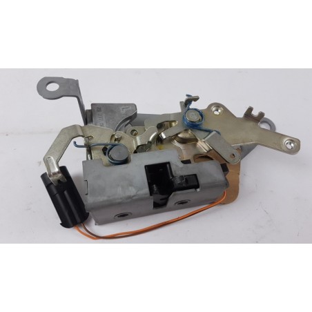 Serrure De Porte MERCEDES-BENZ A4507200300 4507200300 Pièce d'origine oem Serrure De Porte MERCEDES-BENZ A4507200300 4507200300 Pièce d'origine oem