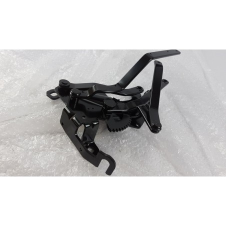 Support MERCEDES-BENZ A4517700122 4517700122 Pièce d'origine oem Support MERCEDES-BENZ A4517700122 4517700122 Pièce d'origine oem