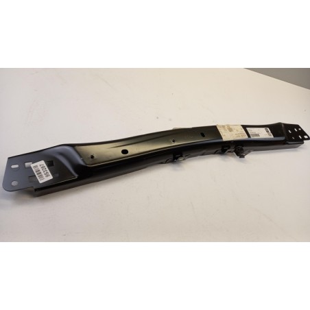 Pièces D''Auto MERCEDES-BENZ A4536209700 4536209700 Pièce d'origine oem Pièces D''Auto MERCEDES-BENZ A4536209700 4536209700 Pièce d'origine oem