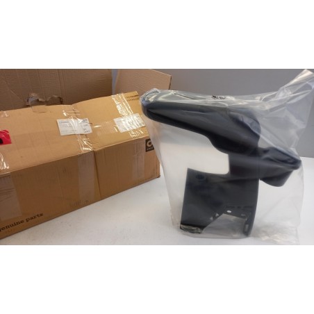Accoudoir MERCEDES-BENZ A45368044049J65 45368044049J65 Pièce d'origine oem Accoudoir MERCEDES-BENZ A45368044049J65 45368044049J65 Pièce d'origine oem