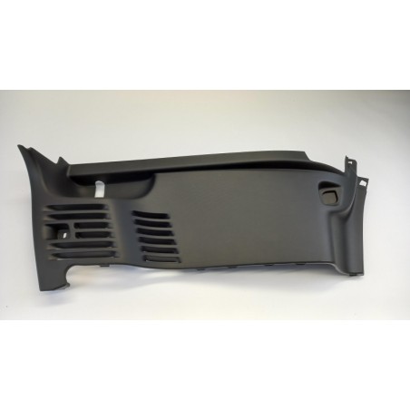 Pièces D''Auto MERCEDES-BENZ A4536987400 Pièce d'origine oem Pièces D''Auto MERCEDES-BENZ A4536987400 Pièce d'origine oem