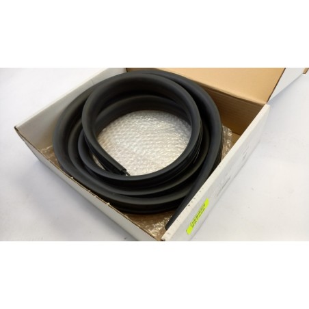 Pièces D''Auto MERCEDES-BENZ A4537371700 Pièce d'origine oem Pièces D''Auto MERCEDES-BENZ A4537371700 Pièce d'origine oem