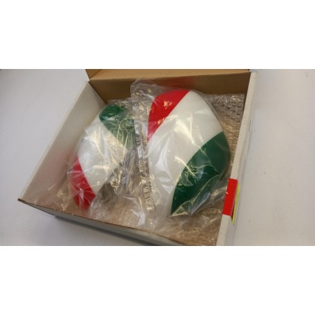 Pièces D''Auto MERCEDES-BENZ A4538104500 Pièce d'origine oem Pièces D''Auto MERCEDES-BENZ A4538104500 Pièce d'origine oem