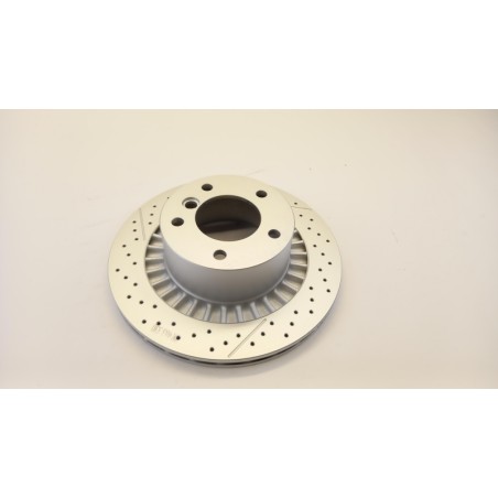Disque De Frein (1 Pièce) MERCEDES-BENZ A4634230112 4634230112 Pièce d'origine oem Disque De Frein (1 Pièce) MERCEDES-BENZ A4634230112 4634230112 Pièce d'origine oem