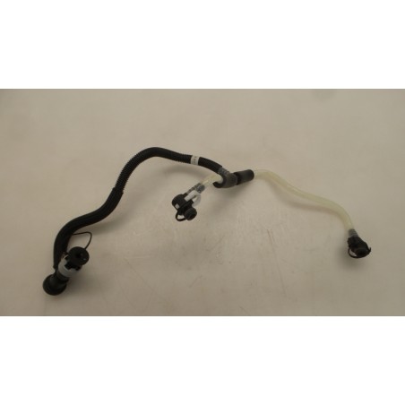 Tuyau De Carburant MERCEDES-BENZ A6110707332 6110707332 Pièce d'origine oem Tuyau De Carburant MERCEDES-BENZ A6110707332 6110707332 Pièce d'origine oem