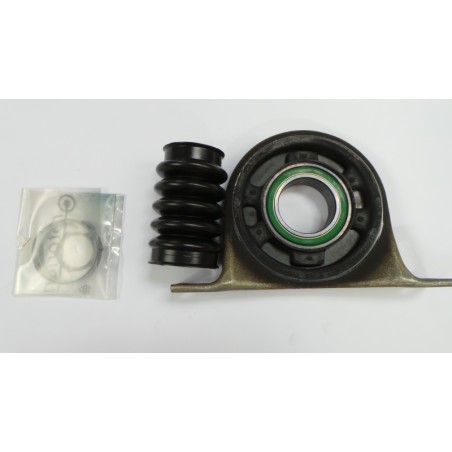 Suspension D''Arbre De Cardan MERCEDES-BENZ A9064100381 9064100381 Pièce d'origine oem Suspension D''Arbre De Cardan MERCEDES-BENZ A9064100381 9064100381 Pièce d'origine oem