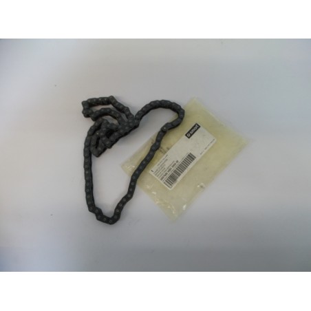 Chaîne De Distribution MERCEDES-BENZ Q0007680V001000000 Pièce d'origine oem Chaîne De Distribution MERCEDES-BENZ Q0007680V001000000 Pièce d'origine oem