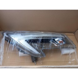Phare NISSAN 26125BV80D  Pièce d'origine oem