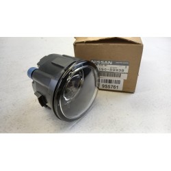 Phares Antibrouillard NISSAN 261508993B  Pièce d'origine oem