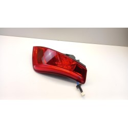 Feu Arrière NISSAN 26550CB00A  Pièce d'origine oem