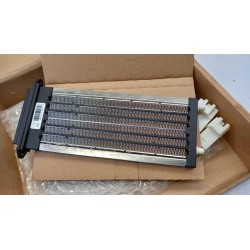 Pièces D''Auto NISSAN 27143JD00A  Pièce d'origine oem