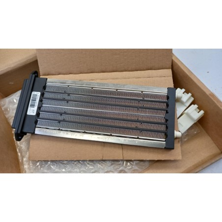 Pièces D''Auto NISSAN 27143JD00A  Pièce d'origine oem
