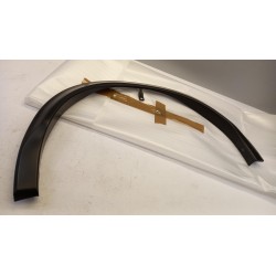 Pièces D''Auto NISSAN 638613YW4H  Pièce d'origine oem