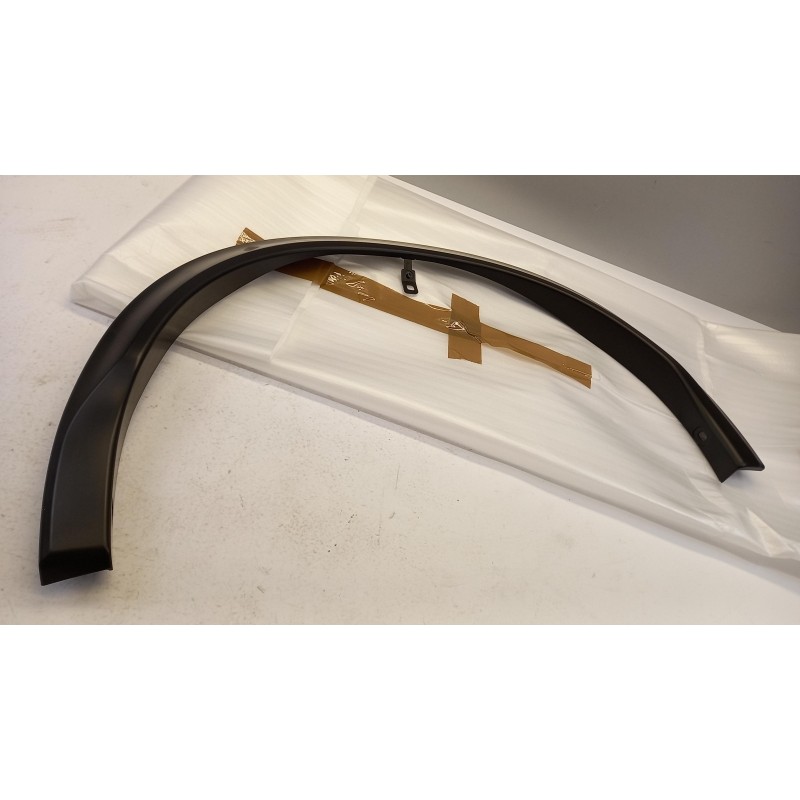 Pièces D''Auto NISSAN 638613YW4H  Pièce d'origine oem