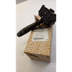 Interrupteur Pour Phare NISSAN 7701059356  Pièce d'origine oem