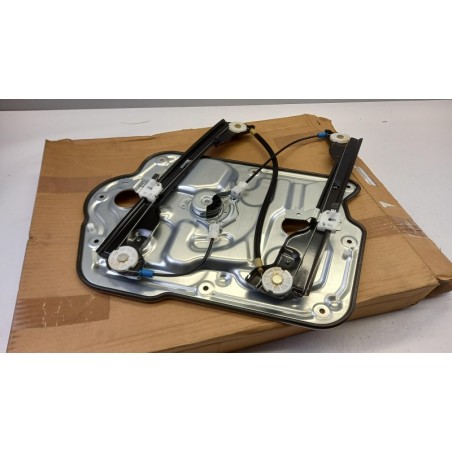 Lève Vitres NISSAN 80771JD00A Pièce d'origine oem Lève Vitres NISSAN 80771JD00A Pièce d'origine oem