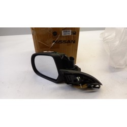 Pièces D''Auto NISSAN 963023NL3B  Pièce d'origine oem