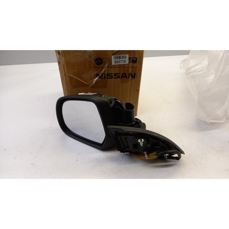 Pièces D''Auto NISSAN 963023NL3B  Pièce d'origine oem