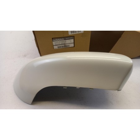 Pièces D''Auto NISSAN 96373BR03C Pièce d'origine oem Pièces D''Auto NISSAN 96373BR03C Pièce d'origine oem