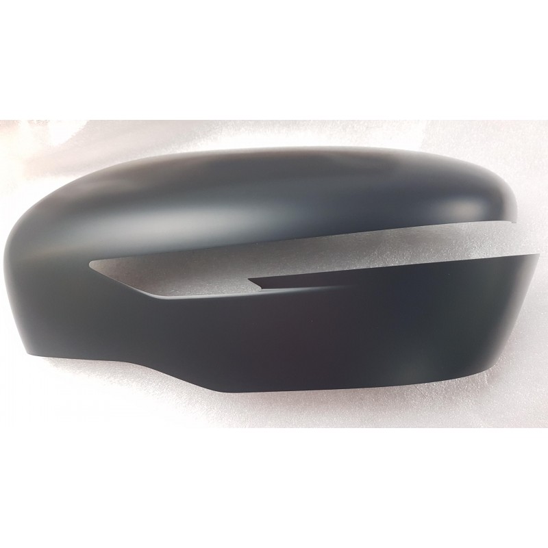 Couvercle De Rétroviseur Extérieur NISSAN 963744EA8E  Pièce d'origine oem