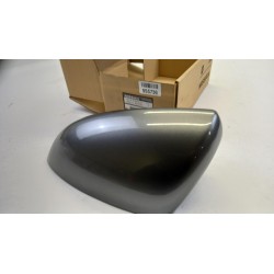 Pièces D''Auto NISSAN 96374BR05B  Pièce d'origine oem