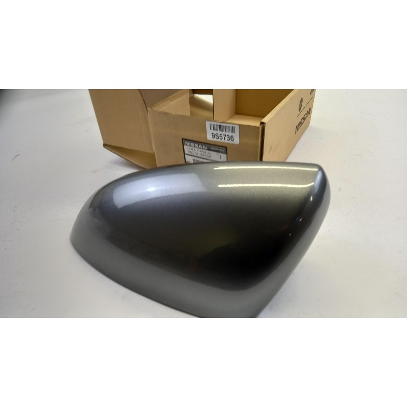 Pièces D''Auto NISSAN 96374BR05B  Pièce d'origine oem