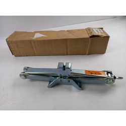 Jack De Voiture NISSAN 99550JN90A  Pièce d'origine oem