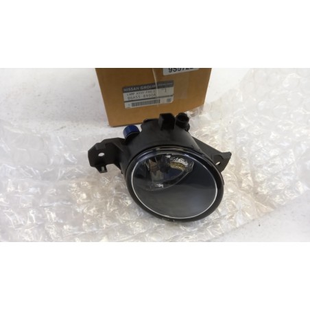 Phares Antibrouillard NISSAN B6A558990A Pièce d'origine oem Phares Antibrouillard NISSAN B6A558990A Pièce d'origine oem
