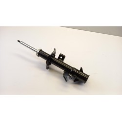 Amortisseur NISSAN E4302BJ00A  Pièce d'origine oem