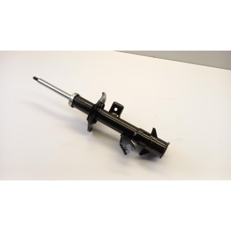 Amortisseur NISSAN E4302BJ00A Pièce d'origine oem Amortisseur NISSAN E4302BJ00A Pièce d'origine oem
