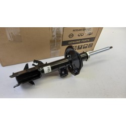 Amortisseur NISSAN E4303BJ00A  Pièce d'origine oem