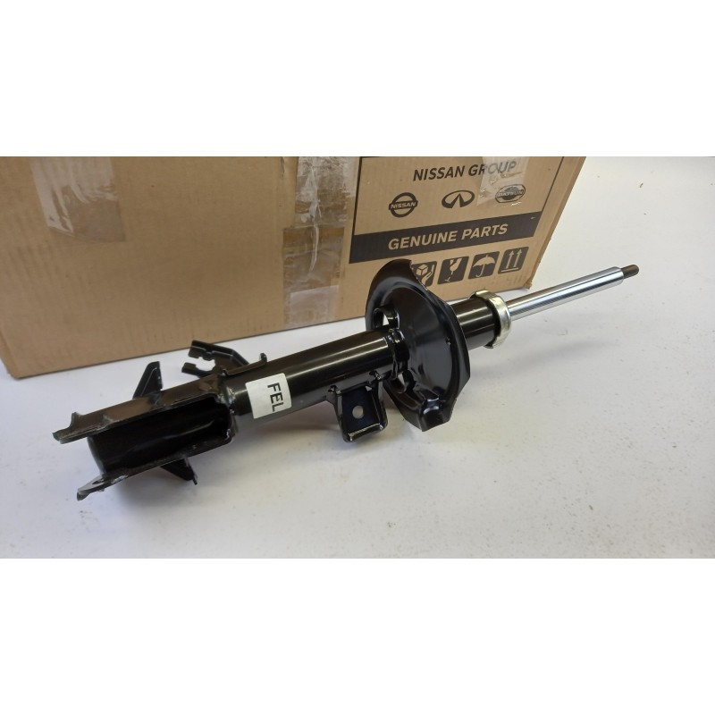 Amortisseur NISSAN E4303BJ00A  Pièce d'origine oem