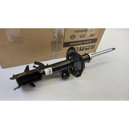 Amortisseur NISSAN E4303BJ00A Pièce d'origine oem Amortisseur NISSAN E4303BJ00A Pièce d'origine oem