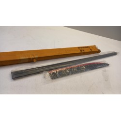 Pièces D''Auto NISSAN F38701HD00  Pièce d'origine oem