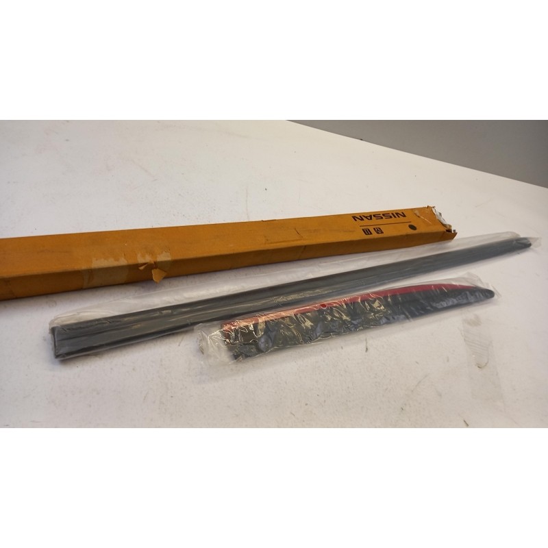 Pièces D''Auto NISSAN F38701HD00  Pièce d'origine oem