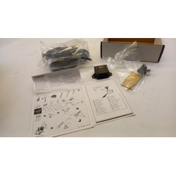 Kit Électrique De Crochet D''Attelage NISSAN KE5056F001  Pièce d'origine oem