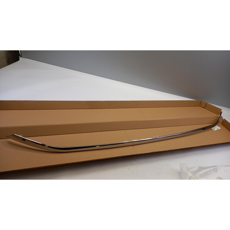 Garniture/Moulure De Protection