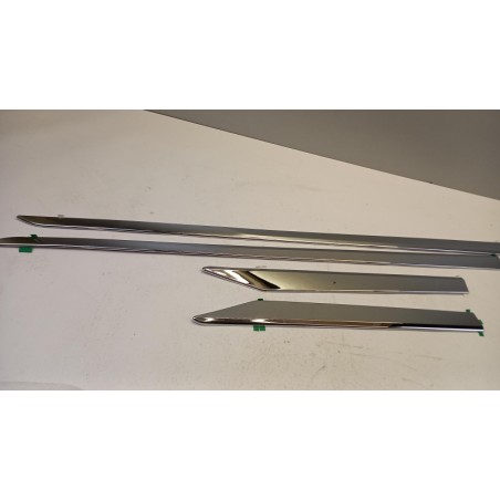 Pièces D''Auto NISSAN KE7606U0CR  Pièce d'origine oem
