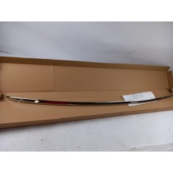 Garniture/Moulure De Protection