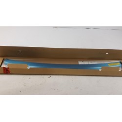 Garniture/Moulure De Protection