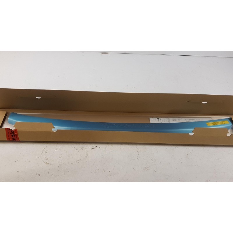 Garniture/Moulure De Protection