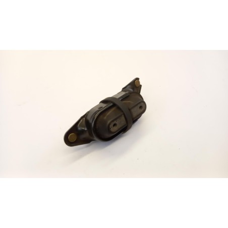 Pièces D''Auto OPEL 10268670 5684019 Pièce d'origine oem