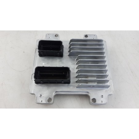 Unité De Contrôle OPEL 12679199 Pièce d'origine oem Unité De Contrôle OPEL 12679199 Pièce d'origine oem