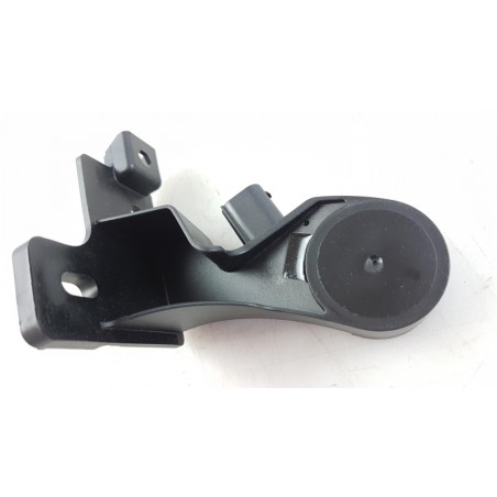 Capteur OPEL 12845300 1235019 Pièce d'origine oem Capteur OPEL 12845300 1235019 Pièce d'origine oem