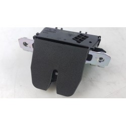 Verrouillage Du Hayon OPEL 13117285 5176322 Pièce d'origine oem