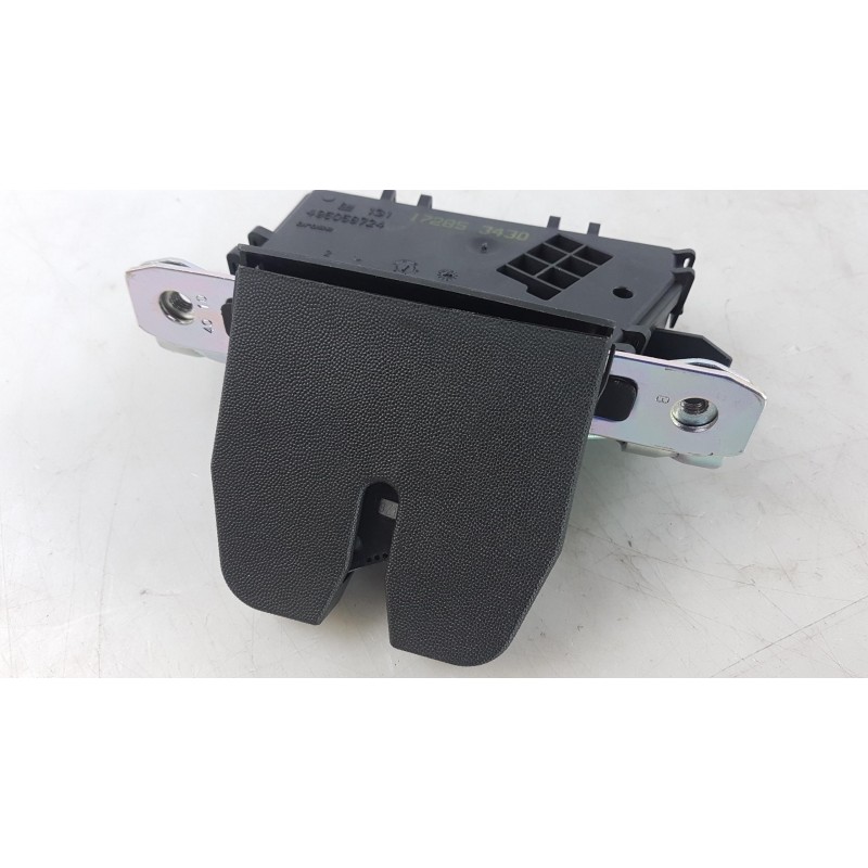 Verrouillage Du Hayon OPEL 13117285 5176322 Pièce d'origine oem