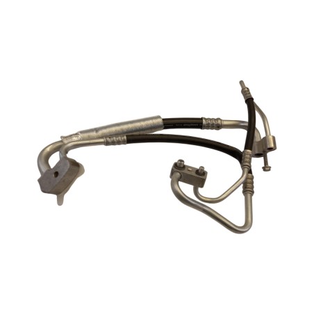 Tuyau De Pression Pour Climatisation OPEL 13123275 6850678 Pièce d'origine oem