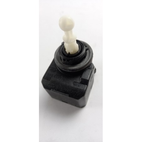 Servomoteur Pour Correcteur De Portée OPEL 13142042 6207109 Pièce d'origine oem Servomoteur Pour Correcteur De Portée OPEL 13142042 6207109 Pièce d'origine oem