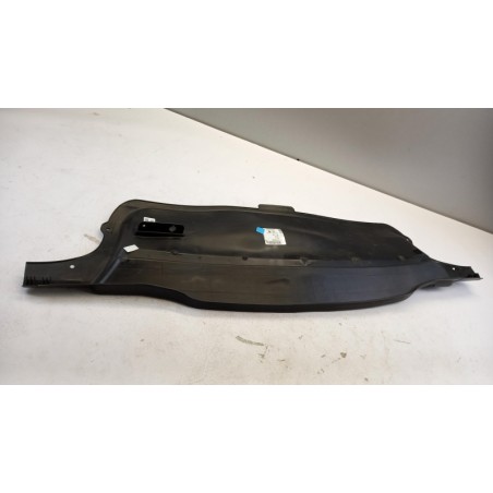 Cowling Avant OPEL 13145258 102052 Pièce d'origine oem