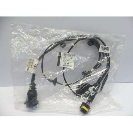 Faisceaux De Câbles Pour Porte OPEL 13158679 1284222 Pièce d'origine oem Faisceaux De Câbles Pour Porte OPEL 13158679 1284222 Pièce d'origine oem